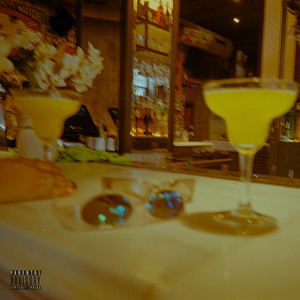 La última?... (Explicit)