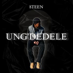 Ung'dedele