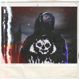 4 The Low (Explicit)