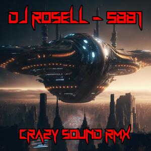 5881 (Crazy Sound Remix)