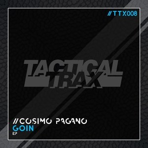 Puccy Do (Original Mix)