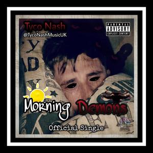 Morning Demons (Explicit)