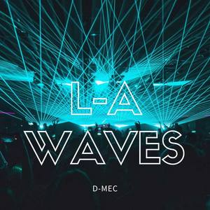 L.A. Waves