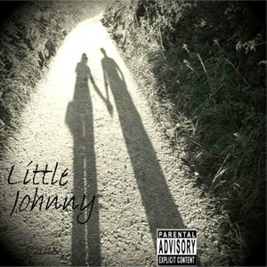 Little Johnny (Explicit)