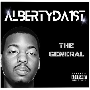 The General (Explicit)