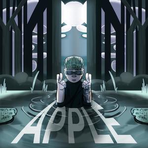 Apple (Explicit)