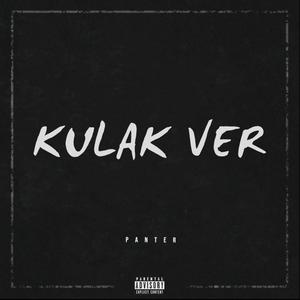 kulak ver (explicit)