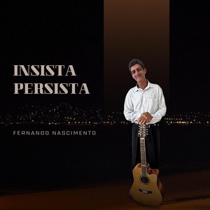 Insista, Persista