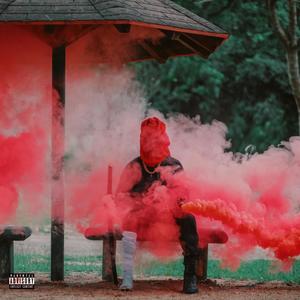 Motion (feat. HipOChris) (Explicit)