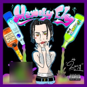 Memory Fly (Explicit)