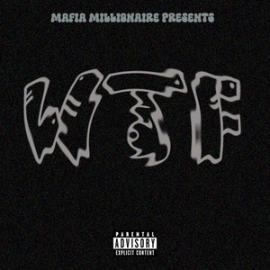 WTF (Explicit)
