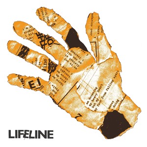 Lifeline