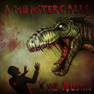 A Monster Calls (Explicit)