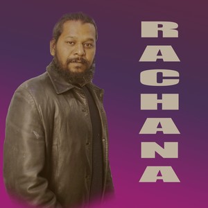 RACHANA