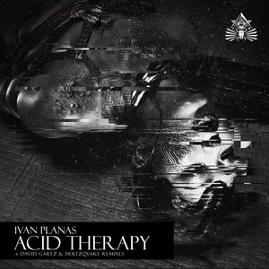 Acid Therapy