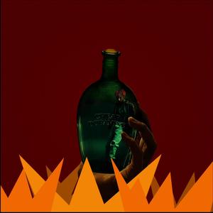 Bamilole (Bonus track) (feat. Timi Afilaka & Apex Afi)