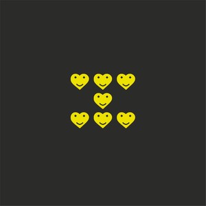 Acidisback2 (Original Mix)