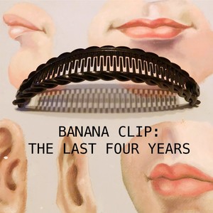 The Last Four Years (Explicit)