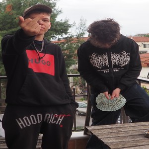 slime ton lebron (Explicit)