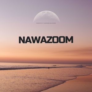 Nawazoom