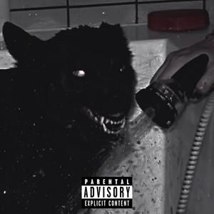 No Kennel (Explicit)
