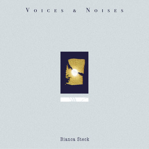 Voices & Noises