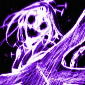 TAKE THIS CHIPP (Explicit)