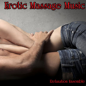 Erotic Massage Music