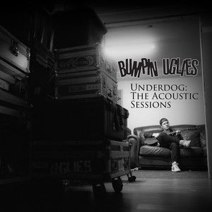 This Is Ours (Acoustic)