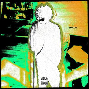 TALIBAN/ONNA FLO (Explicit)