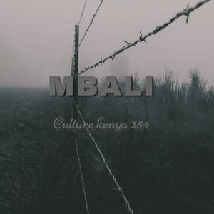 Mbali (Explicit)