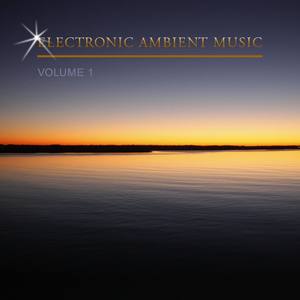 Electronic Ambient Music, Vol. 1