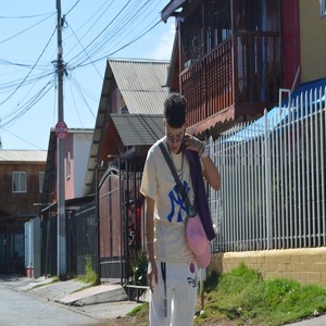 El karma no da calma