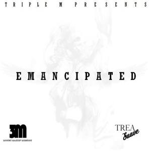 No Turning Back (Explicit)