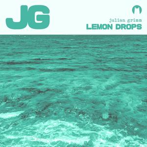 Lemon Drops