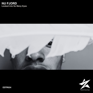 Looked into So Many Eyes (Extended Mix)