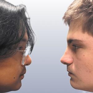 count up (feat. prezzybettr & Wazeer)