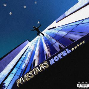 FIVESTARS (Explicit)