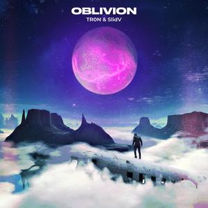 Oblivion(feat. Slidv)