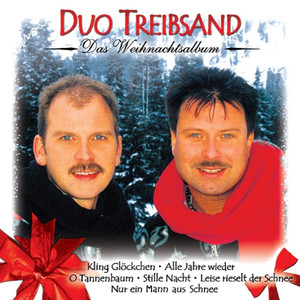 Das Weihnachtsalbum