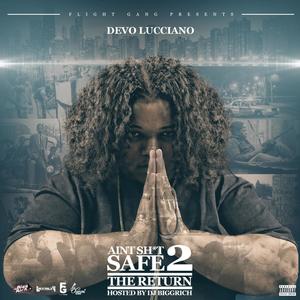 No Feelings (Explicit)