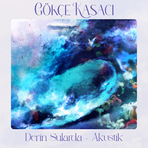 Derin Sularda (Akustik)