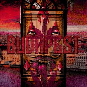 BUDAPEST (Explicit)