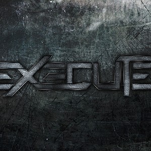 Execute (feat. KRG,Frost)