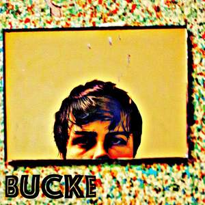 BUCKE