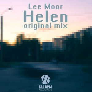 Helen (Original Mix)
