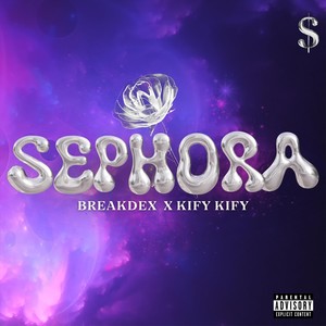 Sephora (Explicit)