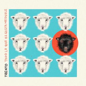 Grieta (feat. Estrella Fugaz)