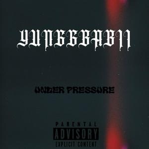 Under Pressure (Explicit)