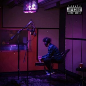 ENERGY (REMASTERED|Explicit)